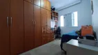 Foto 12 de Apartamento com 3 Quartos à venda, 100m² em Santa Maria, São Caetano do Sul