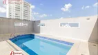 Foto 14 de Apartamento com 2 Quartos à venda, 61m² em Vila Galvão, Guarulhos