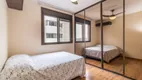 Foto 3 de Apartamento com 3 Quartos à venda, 81m² em Jardim Botânico, Porto Alegre