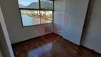 Foto 23 de Apartamento com 3 Quartos à venda, 120m² em Lagoa, Rio de Janeiro