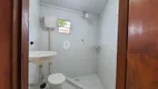 Foto 10 de Casa de Condomínio com 1 Quarto à venda, 89m² em Quintino Bocaiúva, Rio de Janeiro