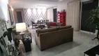Foto 5 de Casa de Condomínio com 3 Quartos à venda, 356m² em Jardim do Golfe, São José dos Campos
