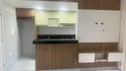 Foto 3 de Apartamento com 2 Quartos à venda, 44m² em Centro, Eusébio