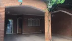 Foto 2 de Casa com 3 Quartos à venda, 170m² em Vila Monte Alegre, Ribeirão Preto