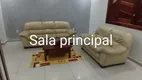 Foto 4 de Sobrado com 4 Quartos à venda, 400m² em Taguatinga Norte, Brasília