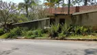 Foto 31 de Casa com 3 Quartos à venda, 167m² em Chacaras Lidia, Embu das Artes