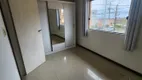 Foto 24 de Casa com 2 Quartos para alugar, 89m² em Pituaçu, Salvador