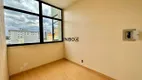 Foto 9 de Sala Comercial para alugar, 170m² em Cidade Alta, Bento Gonçalves