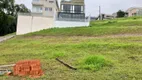 Foto 6 de Lote/Terreno à venda, 384m² em Itaqui, Itapevi