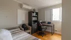 Foto 30 de Apartamento com 3 Quartos à venda, 172m² em Brooklin, São Paulo