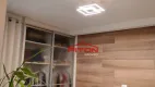 Foto 19 de Sobrado com 3 Quartos à venda, 89m² em Penha, São Paulo