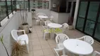 Foto 19 de Apartamento com 3 Quartos à venda, 128m² em Icaraí, Niterói