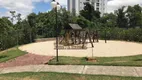 Foto 19 de Casa de Condomínio com 3 Quartos à venda, 312m² em Jardim Residencial Giverny, Sorocaba