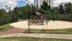 Foto 21 de Lote/Terreno à venda, 328m² em Jardim Residencial Giverny, Sorocaba