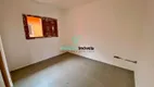 Foto 12 de Apartamento com 2 Quartos à venda, 57m² em Praia Vista Linda, Bertioga