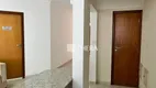 Foto 14 de Sala Comercial para alugar, 170m² em Jardim, Santo André