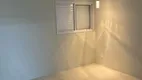 Foto 4 de Casa de Condomínio com 2 Quartos à venda, 72m² em Aparecidinha, Sorocaba