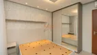 Foto 19 de Casa de Condomínio com 4 Quartos à venda, 550m² em Campo Comprido, Curitiba