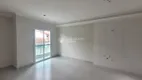 Foto 2 de Apartamento com 2 Quartos à venda, 50m² em Vila Pires, Santo André