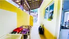Foto 35 de Casa de Condomínio com 3 Quartos à venda, 182m² em Praia do Forte, Mata de São João