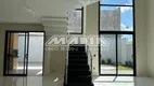 Foto 5 de Casa de Condomínio com 4 Quartos para venda ou aluguel, 240m² em Residencial Mont Alcino, Valinhos