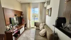 Foto 5 de Apartamento com 2 Quartos à venda, 51m² em Manoel Dias Branco, Fortaleza