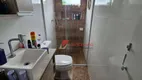 Foto 18 de Casa com 5 Quartos à venda, 130m² em Residencial Altos do Piracicaba, Piracicaba