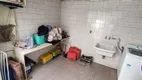 Foto 29 de Sobrado com 3 Quartos à venda, 264m² em Vila Ré, São Paulo