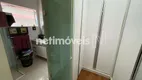 Foto 11 de Casa com 3 Quartos à venda, 170m² em Havaí, Belo Horizonte