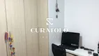 Foto 24 de Cobertura com 3 Quartos à venda, 160m² em Santa Maria, São Caetano do Sul