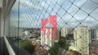 Foto 27 de Cobertura com 3 Quartos à venda, 128m² em Moema, São Paulo