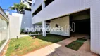 Foto 3 de Apartamento com 3 Quartos à venda, 97m² em Serra, Belo Horizonte