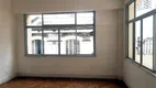 Foto 6 de Sala Comercial para alugar, 332m² em Centro, São Paulo