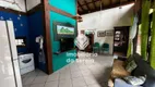 Foto 6 de Casa com 3 Quartos à venda, 106m² em Barra Velha, Ilhabela