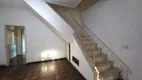 Foto 16 de Casa com 4 Quartos para venda ou aluguel, 100m² em Penha, Rio de Janeiro