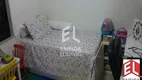 Foto 12 de Apartamento com 3 Quartos à venda, 105m² em Caminho Das Árvores, Salvador