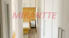 Foto 4 de Apartamento com 3 Quartos à venda, 110m² em Vila Guilherme, São Paulo