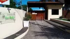 Foto 21 de Casa com 3 Quartos à venda, 130m² em Bela Vista, Itaboraí