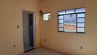 Foto 16 de Casa com 2 Quartos à venda, 110m² em Mangueira, Nova Iguaçu