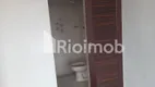 Foto 12 de Apartamento com 1 Quarto à venda, 40m² em Vista Alegre, Rio de Janeiro