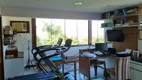 Foto 46 de Casa com 5 Quartos para alugar, 780m² em Camboinhas, Niterói