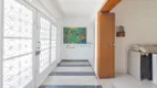Foto 3 de Casa com 7 Quartos para alugar, 370m² em Vila Mariana, São Paulo