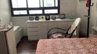 Foto 19 de Apartamento com 4 Quartos à venda, 193m² em Aldeota, Fortaleza