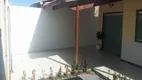 Foto 3 de Casa com 3 Quartos à venda, 245m² em Centro, Conceição do Jacuípe