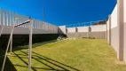 Foto 33 de Casa de Condomínio com 3 Quartos à venda, 135m² em Olimpico, Londrina