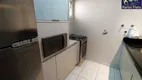 Foto 7 de Flat com 3 Quartos para alugar, 95m² em Jardins, São Paulo