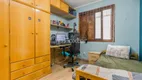 Foto 24 de Apartamento com 2 Quartos à venda, 79m² em Jardim Itú Sabará, Porto Alegre