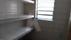 Foto 15 de Sobrado com 5 Quartos à venda, 275m² em Vila Gustavo, São Paulo