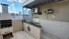 Foto 18 de Cobertura com 2 Quartos à venda, 61m² em VILA VIRGINIA, Ribeirão Preto