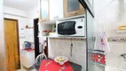 Foto 24 de Apartamento com 3 Quartos à venda, 92m² em Vila Gumercindo, São Paulo